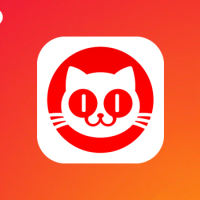 猫眼电影通兑券